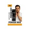 Cera En Polvo Para Cabello 02 Matificante Y Volumen 30