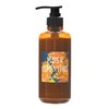 John's Blend OA-JOK-20-1 Conditioner, Moist Type, Musk Osmanthus, Osmanthus, Osmanthus, 16.2 oz (460 g)