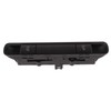 EVGATSAUTO Release Switch, Hood and Trunk Lid Release Switch 99761310502A05
