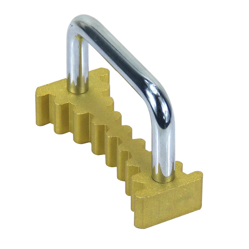 TradeINArt EA211 Engine Timing Tool,cam Retaining Tool,Professional Sturdy Belt Pulley