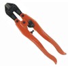Arm (Arm) Bolt Cutter Mini Ha, Ha – 250 (B)