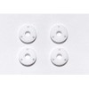 Tamiya Hop Up Options OP – 573 GR-TRF Damper Piston (3 Hole)