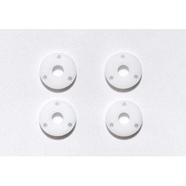 Tamiya Hop Up Options OP – 573 GR-TRF Damper Piston (3 Hole)