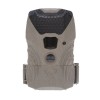 Wildgame Innovations Mirage 2.0 Trail Camera 30MP
