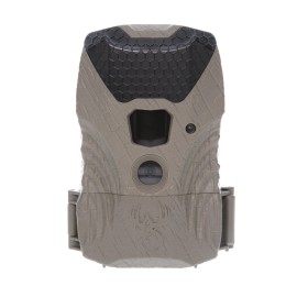 Wildgame Innovations Mirage 2.0 Trail Camera 30MP