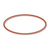 SunSun Replacement Part for CET-15000 Pond Pump - O-Ring -