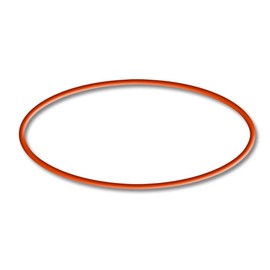 SunSun Replacement Part for CET-15000 Pond Pump - O-Ring - Pond Garden Pump Skimmer Stream Accessories