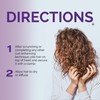 Curl Keeper Claw Clips for Thick & Thin Hair, Roller
