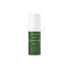 Meoncell IMSORRYFORMYSKIN Moisture Soothing Relaxing Ampoule NONE / 메온셀 IMSORRYFORMYSKIN