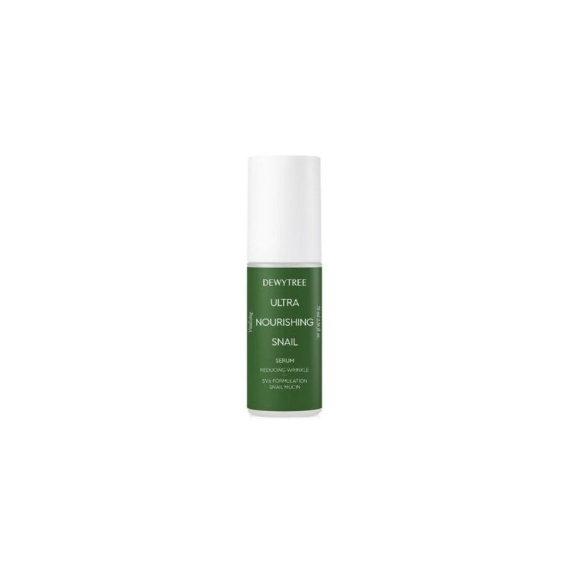 Meoncell IMSORRYFORMYSKIN Moisture Soothing Relaxing Ampoule NONE / 메온셀 IMSORRYFORMYSKIN