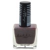 Lottie London Nail Polish - # LL055 Go-To 0.4 oz