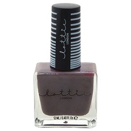 Lottie London Nail Polish - # LL055 Go-To 0.4 oz
