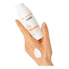 Heliokos Protector Solar Facial Antiedad Fps50+, Kosei Crema