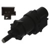 febi bilstein 39135 Brake Light Switch