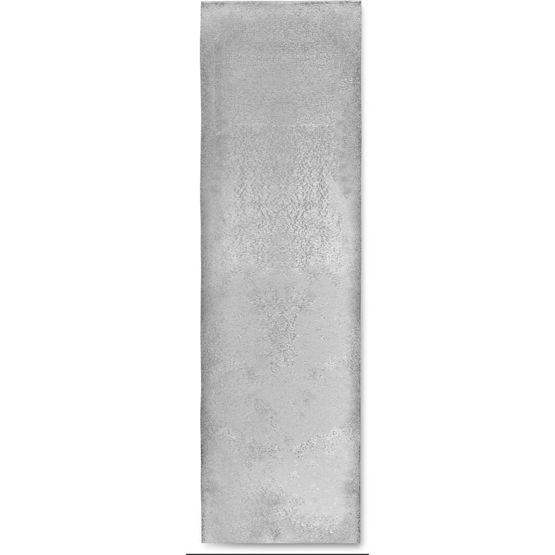 Camping Mat Compact Aluminium Thermal Insulation Mat Camping Outdoor Light