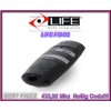 Life FIDO2 2-Channel Handheld Transmitter 433.92 MHz Rolling Code Remote