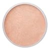 Polvo Fijador Jeffree Star Cosmetics Natural Alta Cobertura