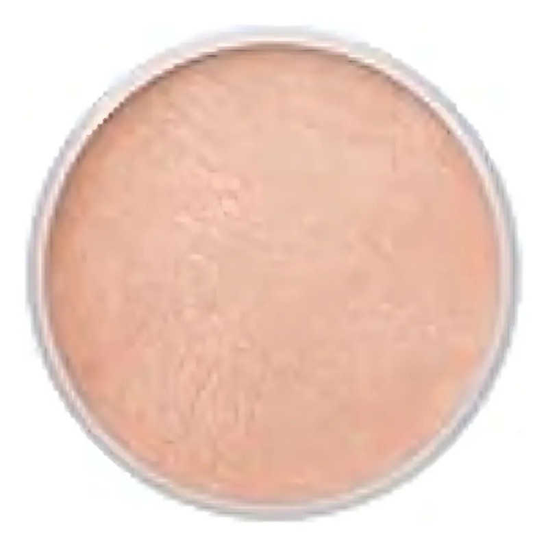 Polvo Fijador Jeffree Star Cosmetics Natural Alta Cobertura