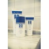 Reuzel Intensive Care Eye Cream - Calendula and Apricot Enriched