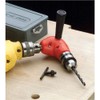 Shop Fox D2960 Right Angle Drill Attachment