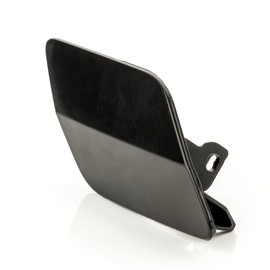 LST Cover Headlight Cleaning System Front Right VII 7 5G 2016-2021