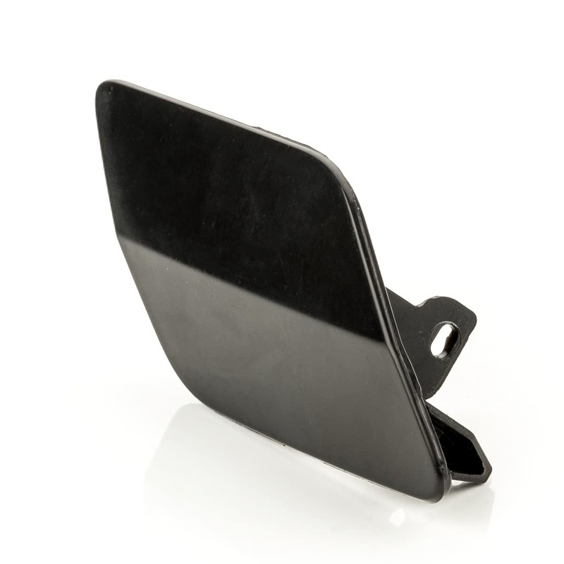 LST Cover Headlight Cleaning System Front Right VII 7 5G