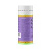 WU Nutrition RESVERATROL | Semilla de Uva + Resveratrol +