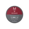 Mitch Paul Mitchell Reformer Crema Texturizante 85g