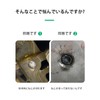 Crushed Screw Removal Extractor, Set of 11 Extractor, Tap Handle,