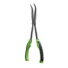 Daiwa Prorex "Bent Nose" Unhooking Pliers Curved