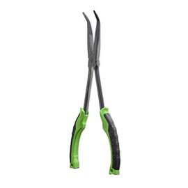 Daiwa Prorex "Bent Nose" Unhooking Pliers Curved