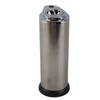 Automatic Induction Soap Dispenser Infrared Motion Sensor Bottle for Bathroom