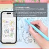 Neo smartpen NEO SMARTPEN R1 R One Smartphone Integration USB-C
