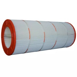 Pleatco PAP100-4 Pleatco Swimming Pool Filter For Predator & Clean & Clear 100 FC-0686