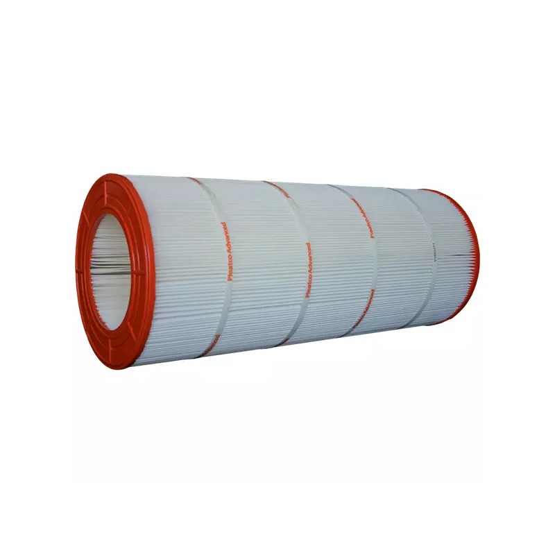 Pleatco PAP100-4 Pleatco Swimming Pool Filter For Predator & Clean