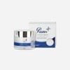 Palms IBC Water Drop Ampoule Gel Cream 50ml + Mask