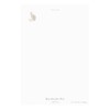 Kura Shieri Premium Postcard [Mermaid and Dance] E02504