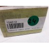 Webasto DBW 230 300 350 2010 2020 Thermostat Heater Nozzle