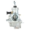 Carburetor Replacement for Polaris Trail Boss 250 1987-1999 250R 1985-1988
