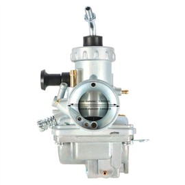 Carburetor Replacement for Polaris Trail Boss 250 1987-1999 250R 1985-1988