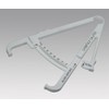 Subcutaneous Fat Meter [Calipus] OG-09-SC01 / 0-9885-22