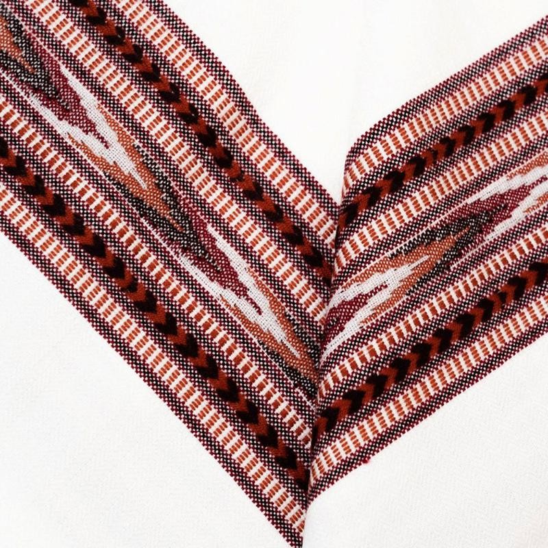 Meditation Shawl / Meditation Blanket / Prayer Shawl for Men