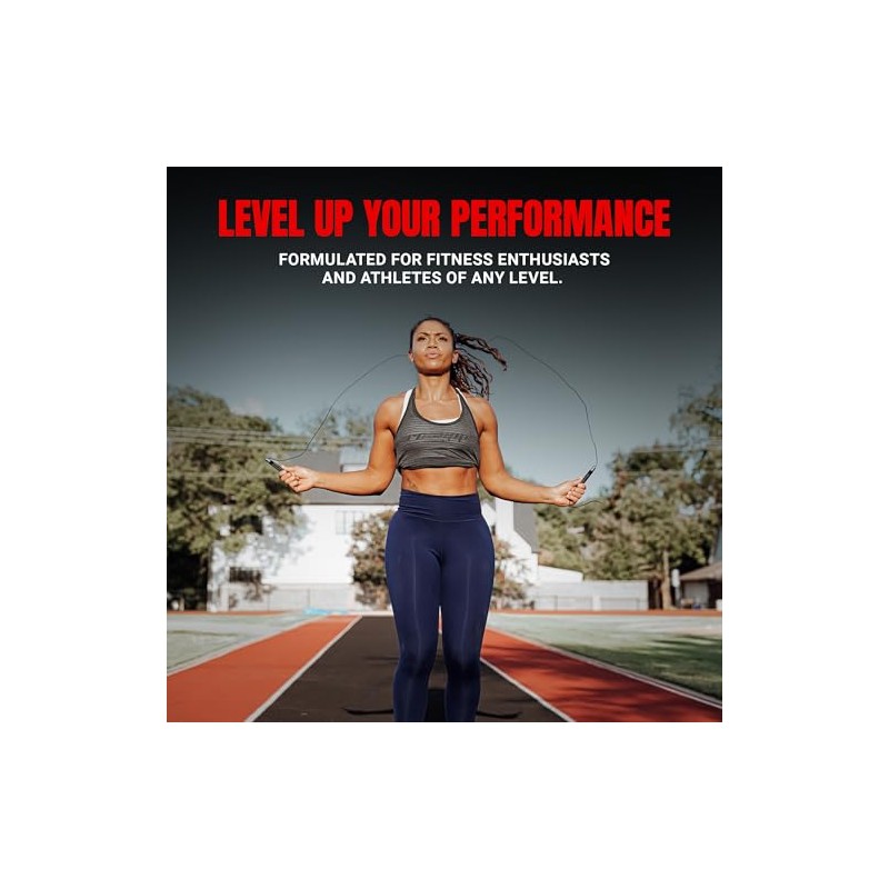 HydroBCAA Essentials Aminoácidos ProSupps Mora Azul 414 Gramos