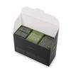 Ahmad Tea Variety Gift Box, 60 Foil Enveloped Teabags, Twelve