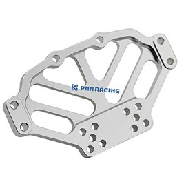 PMM RACING TAMIYA Servo Bed for 1/10 Tamiya CR-01
