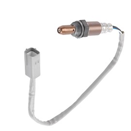 Dasbecan 234-9038 250-54037 O2 Oxygen Sensor Upstream Air Fuel Ratio Compatible with Nissan Altima 2.5 L4 2008-2011 Pathfinder 4.0L V6 Frontier 2.5L L4 2008-2010 Armada 5.6L V8 2008-2013