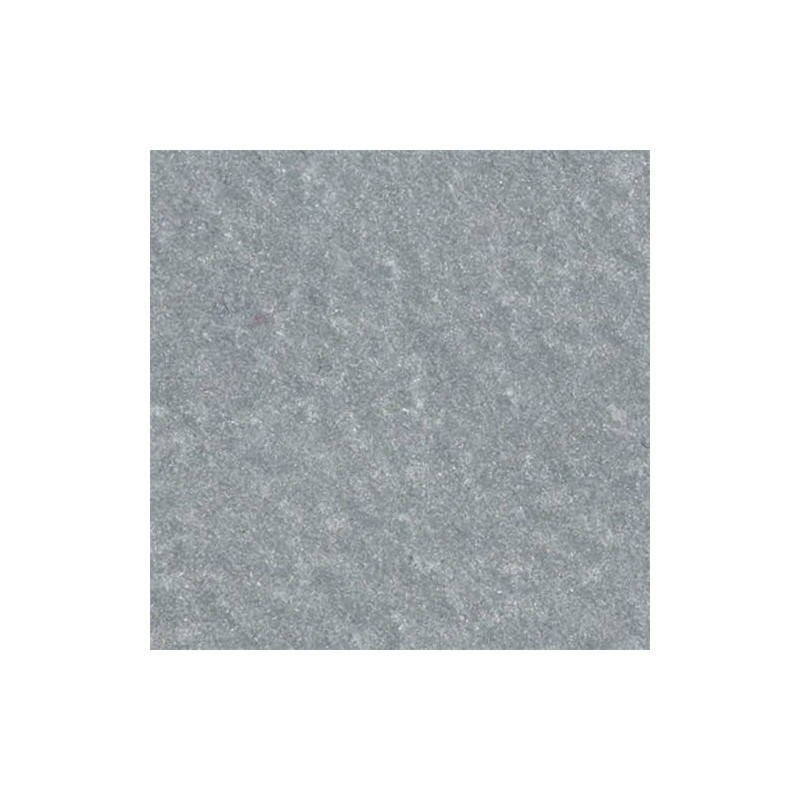 Wow Embossing Powder 15ml-Silver