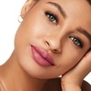 Trish McEvoy Classic Lip Color, Easy Nude 4