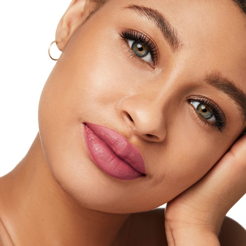 Trish McEvoy Classic Lip Color, Easy Nude 4