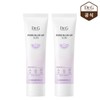 Dr.G 닥터지 포어 블러 업 선 50ml 2개 (증)레드 블레미쉬